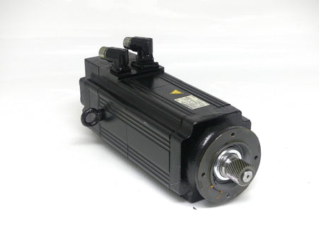 SEW-EURODRIVE FT47B CMPZ80M/BY/KY/AK1H/SB1