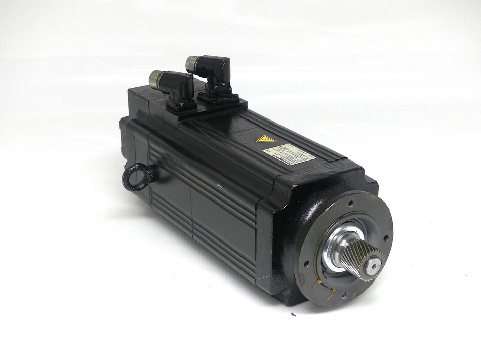 SEW-EURODRIVE FT47B CMPZ80M/BY/KY/AK1H/SB1