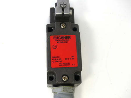 EUCHNER NZ2HB-3131