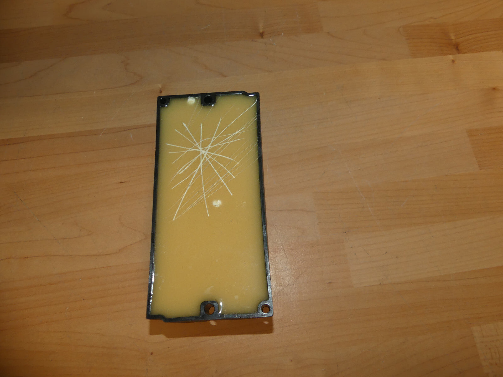 Beckhoff EPP1008-0022  EtherCAT Box  8-Kanal-Digital-Eingang