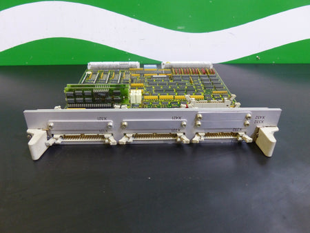 Siemens 6SC9811-4DA21
