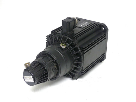 INDRAMAT MAC112A-0-VD-4-C/130-A-0/WI518LV
