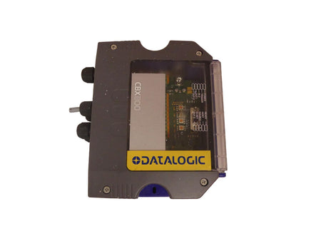 DATALOGIC CBX800