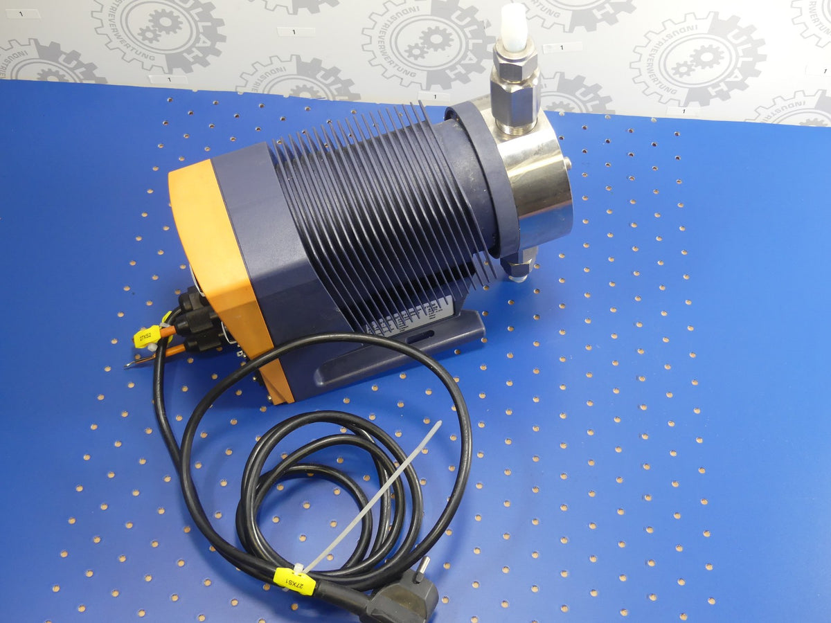 Prominent BT5B0232SST0000UA101000