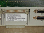  SIEMENS Simodrive Regelungseinschub 6SN1118-0DG23-0AA0 Version: E