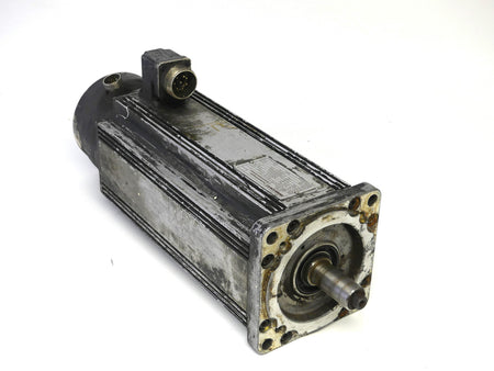 Indramat MAC090C-0-KD-2-C/130-A-0/S003 Servomotor