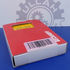 Beckhoff EL1918 0000