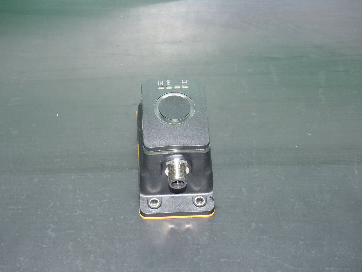 ifm MVQ101