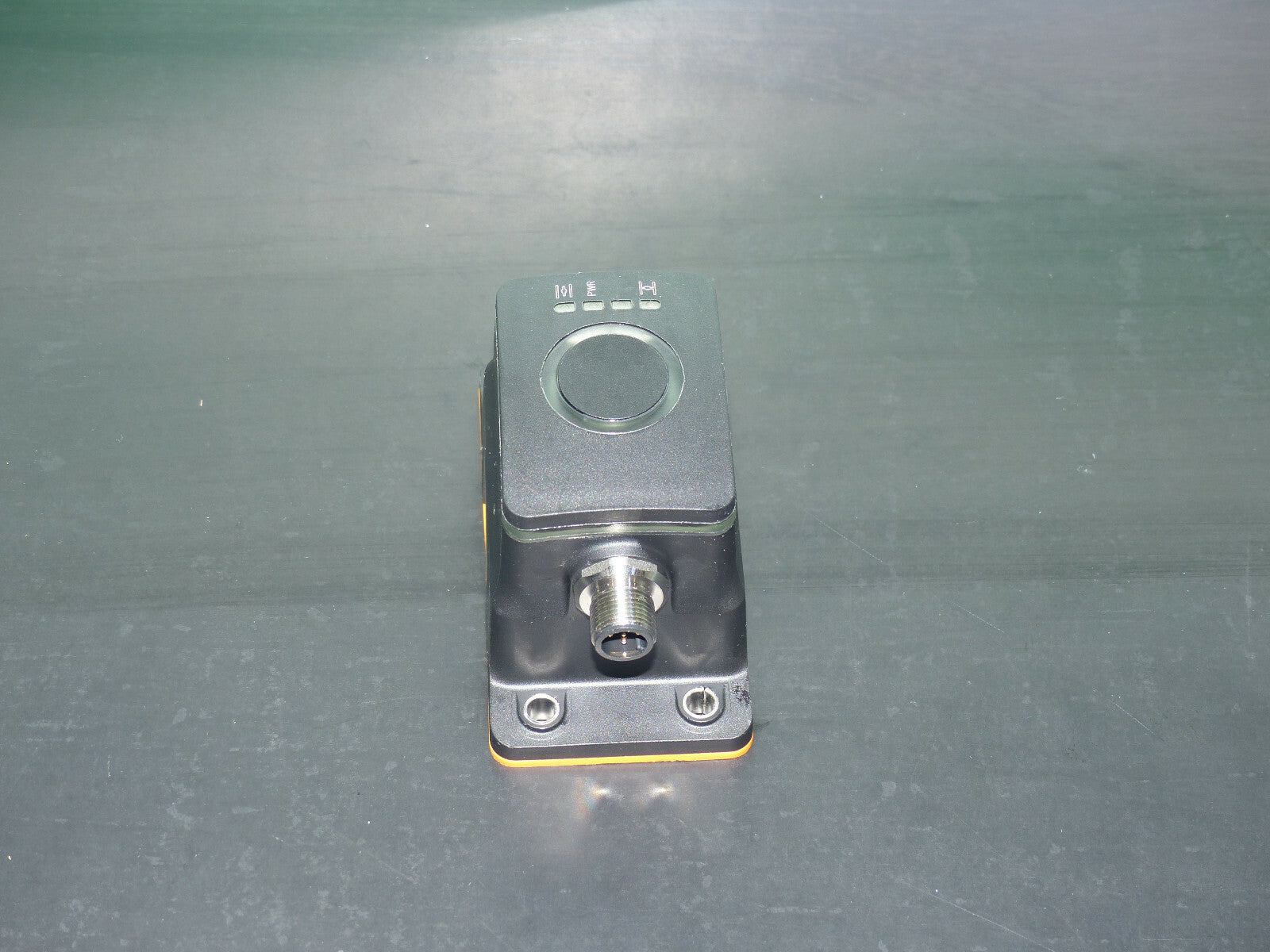 ifm MVQ101