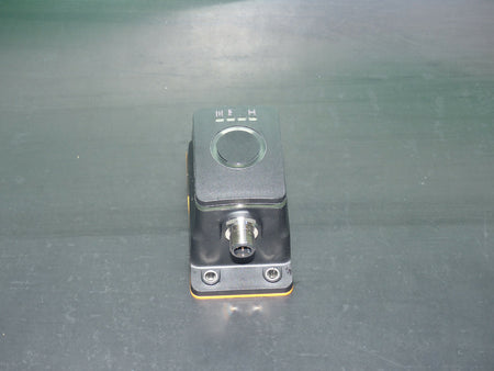 ifm MVQ101