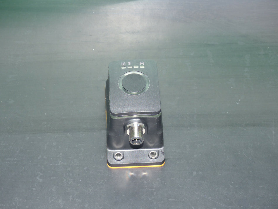 ifm MVQ101