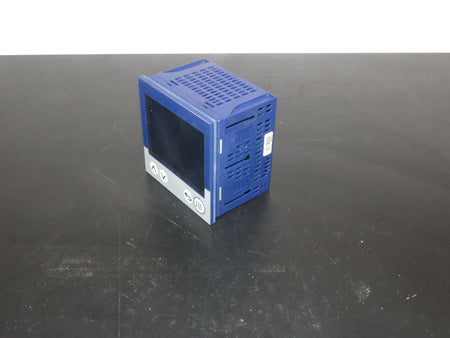 JUMO 702114/9-0100-23/000