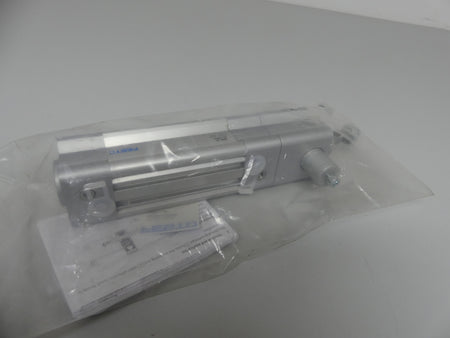 Festo DSBC-32-50-C-PPVA  10 bar