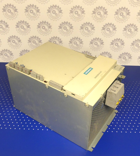 SIEMENS 6SN1145-1BA00-0DA0