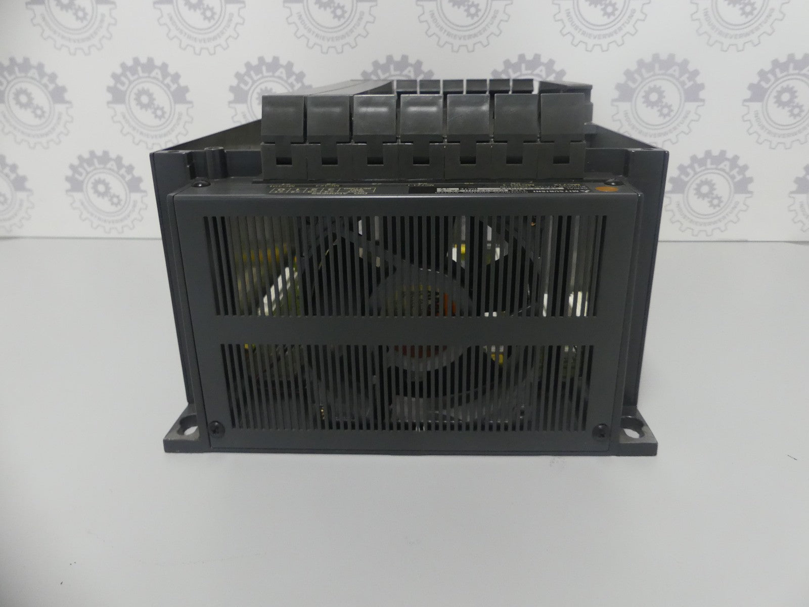 Mitsubishi FCA320HLXA-V