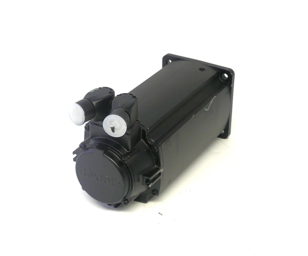 Rexroth MSK060C-0600-NN-M3-BG1-NNNN