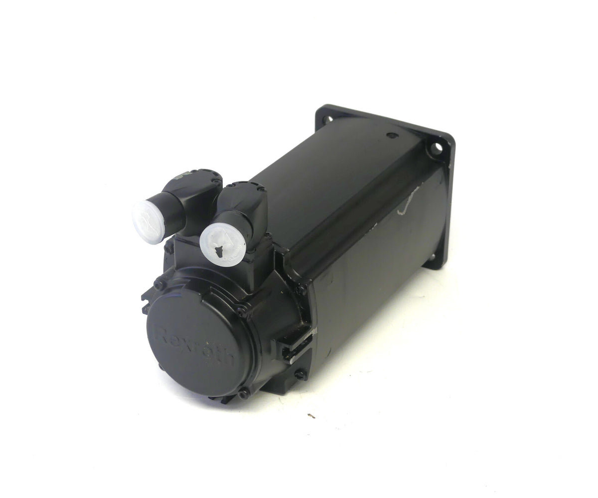 Rexroth MSK060C-0600-NN-M3-BG1-NNNN