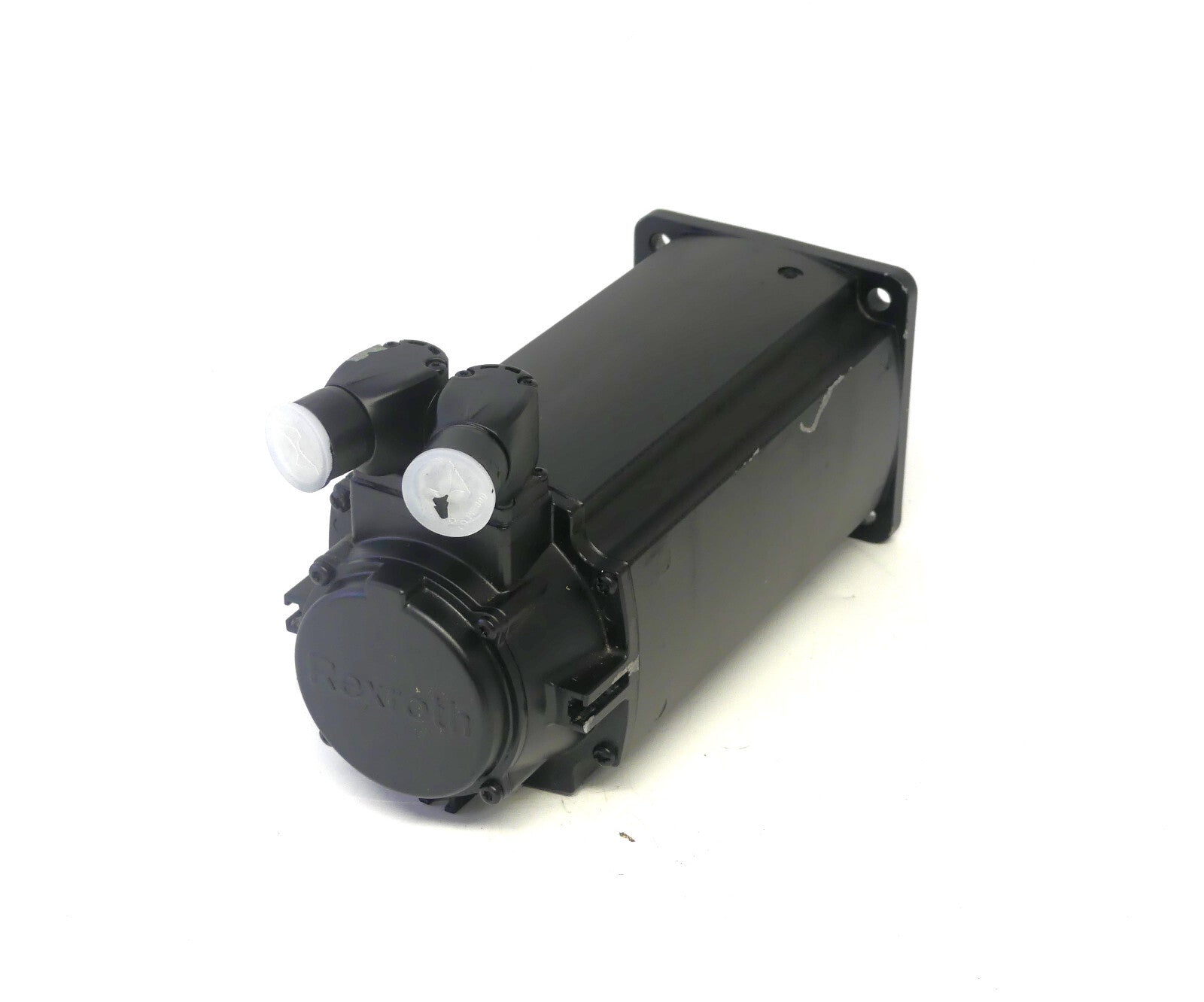 Rexroth MSK060C-0600-NN-M3-BG1-NNNN