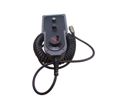 EUCHNER HBL-077580