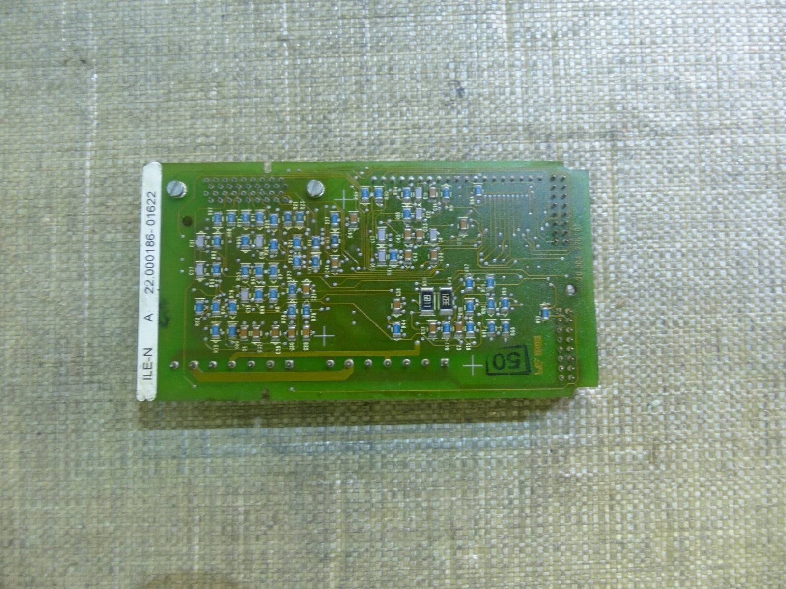Heller 20.004 226-01
