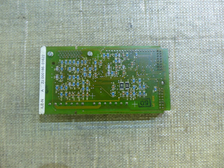 Heller 20.004 226-01