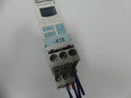 Siemens 3UG4622-1AW30