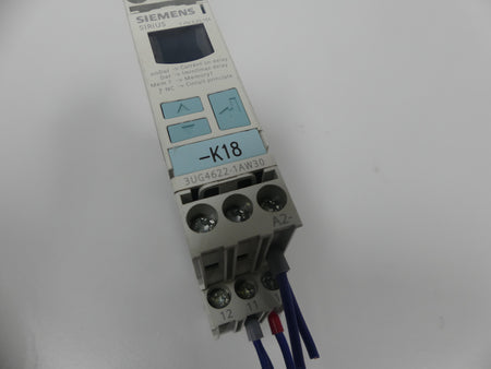 Siemens 3UG4622-1AW30