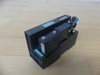 SIEMENS 6ES7 151-1AA04-0AB0