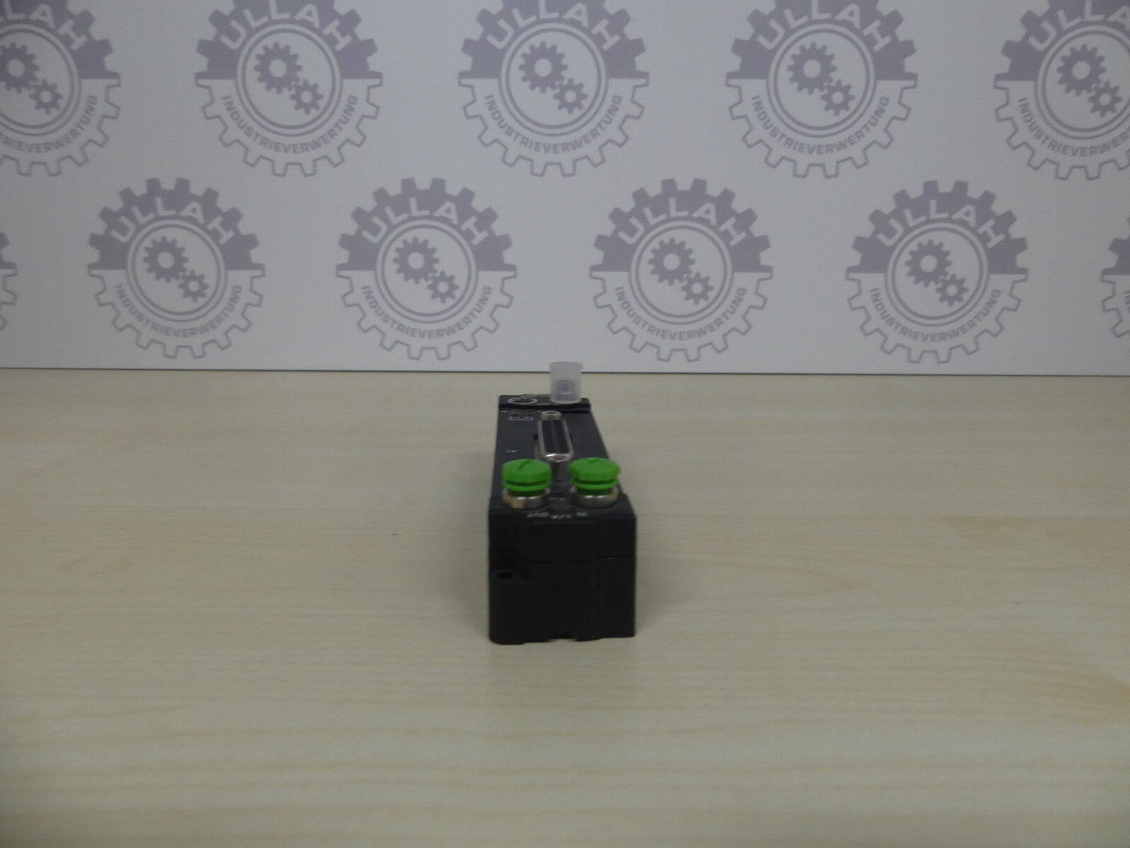 BECKHOFF EP2316-0008