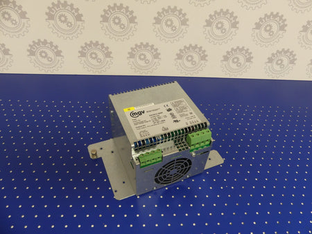 MGV PH1013-2840 40A NETZTEIL