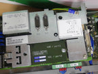 6FC5303-1AF13-8AA0 Siemens 6FC53031AF138AA0 used s. Bilder