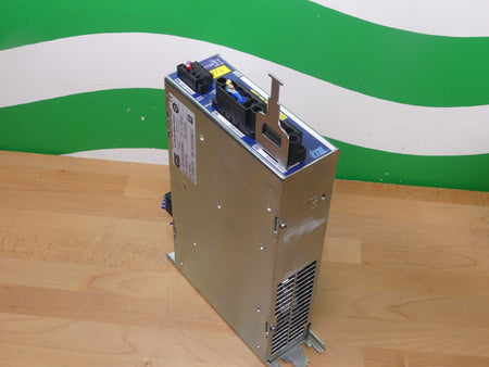 ETEL  EA-S0M-300-40/80A-0000-00