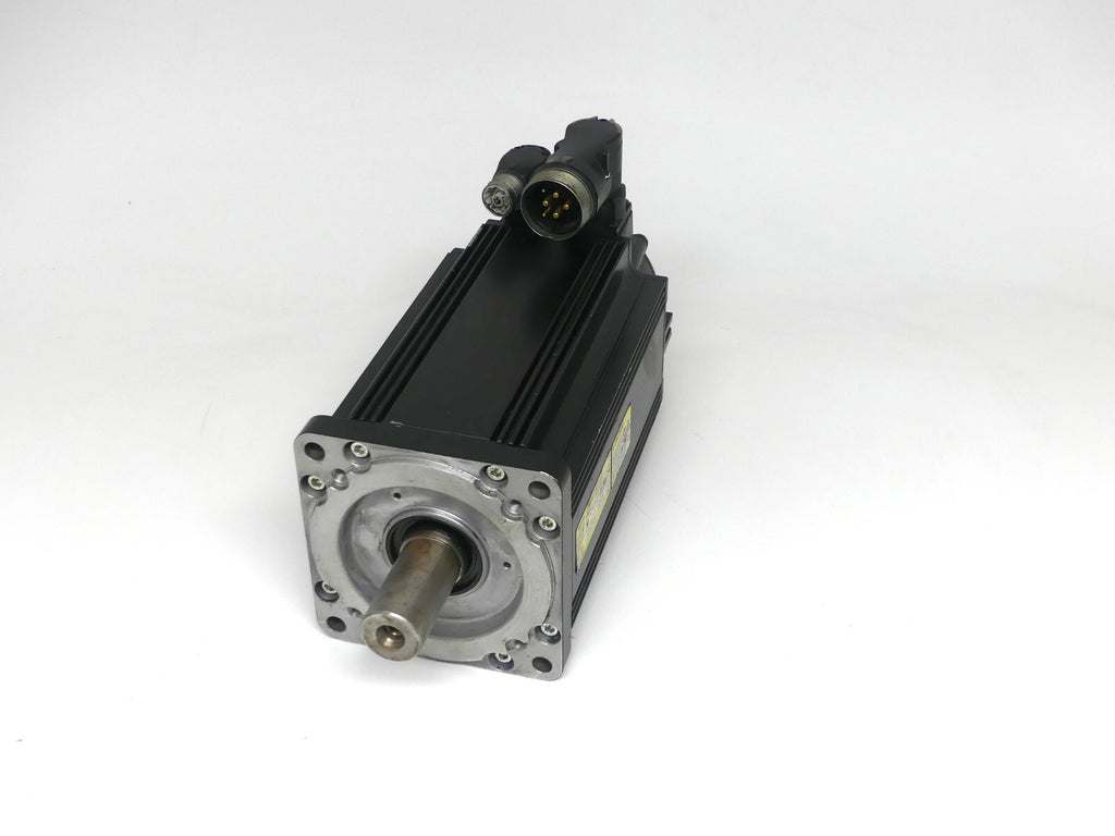 REXROTH MSK070E-0450-NN-M1-UG0-NNNN