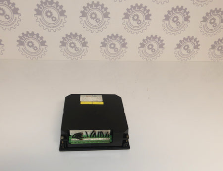 FRAKO Energy Management System RM 8406  RM8406