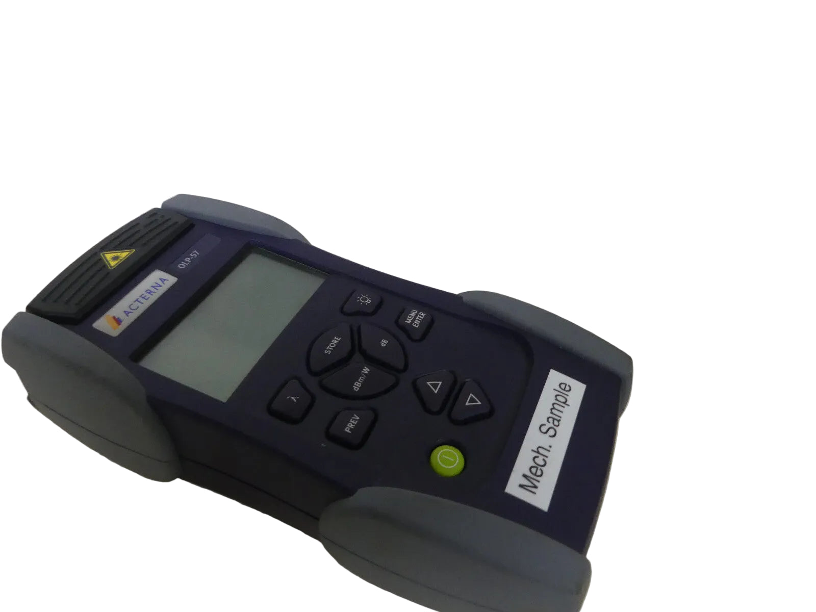 ACTERNA OLP-57