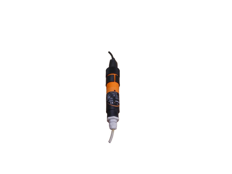 ifm 015019 0IF-FPKG  Ifm 015019 0IF-FPKG  Reflexlichtschranke