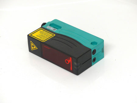PEPPERL+FUCHS VDM28-8-L-IO/73C/110/122