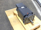 Siemens 1PH7131-2NF03-0BA3