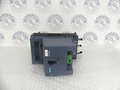 SIEMENS SENTRON  3NP1133-1BC2
