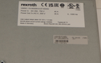 REXROTH HMS01.1N-W0054-A-07-NNNN MNR:R911305033
