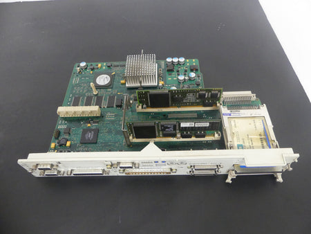 Siemens Sinumerik NCU 573.3 6FC5357-0BB33-0AE3