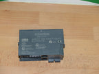 Siemens Simatic S7  Reserve Module 6ES7 138-4AA11-0AA0   6ES7138-4AA11-0AA0