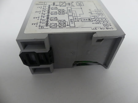 Mauell CNB I24 - 371 30-95-371 CAN-Submodul