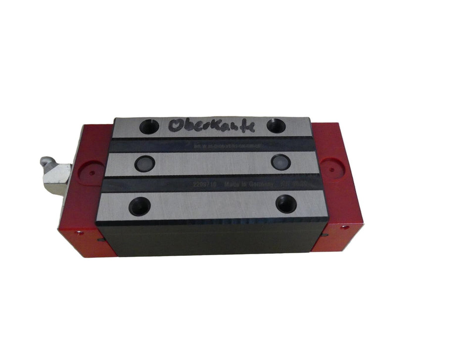 SCHNEEBERGER MR W 25-D-G0-V1-R1-CN-S99-LN