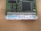 SIEMENS SMP16-SFT260   6AR1304-0AA01-0AA0