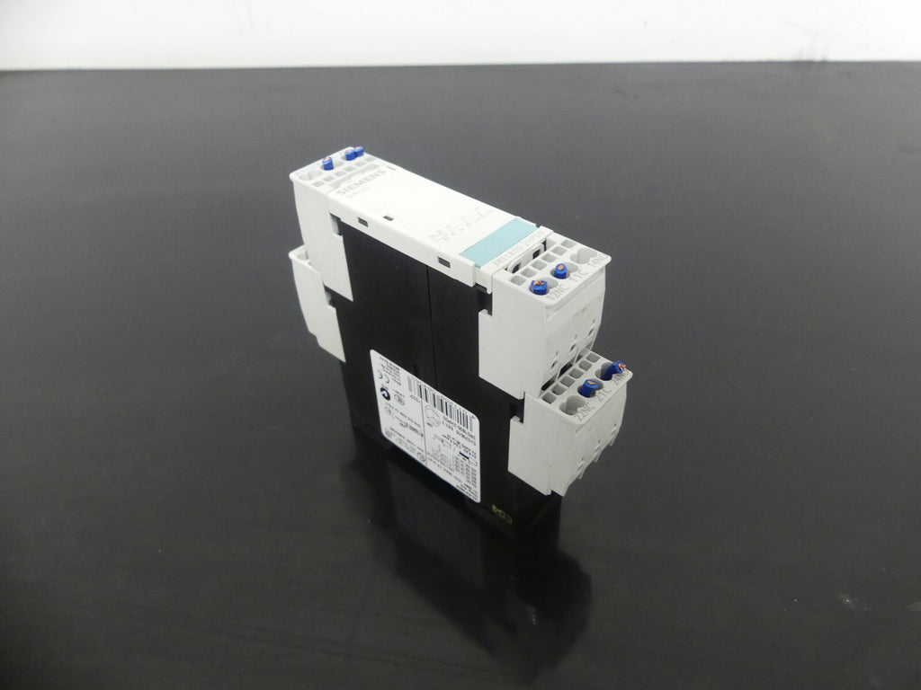 Siemens 3RS1800-2HP00