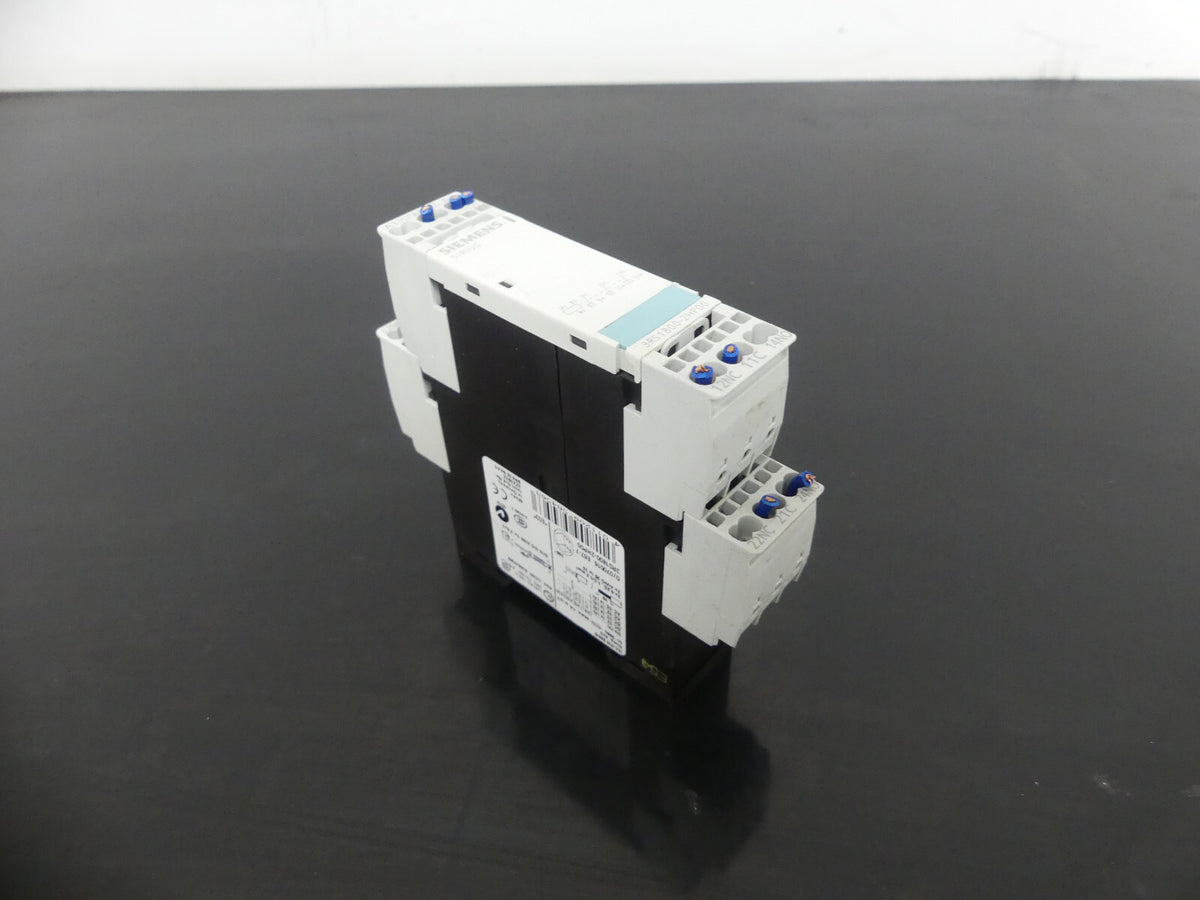 Siemens 3RS1800-2HP00