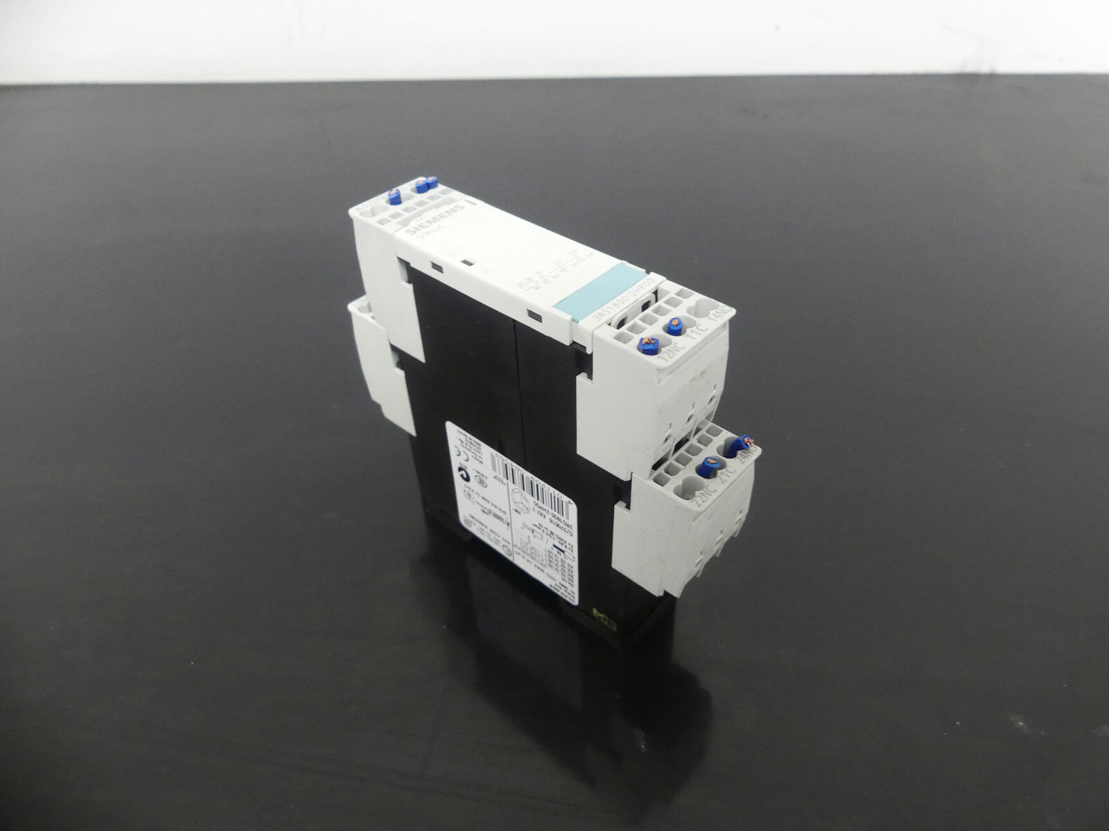 Siemens 3RS1800-2HP00