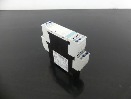 Siemens 3RS1800-2HP00