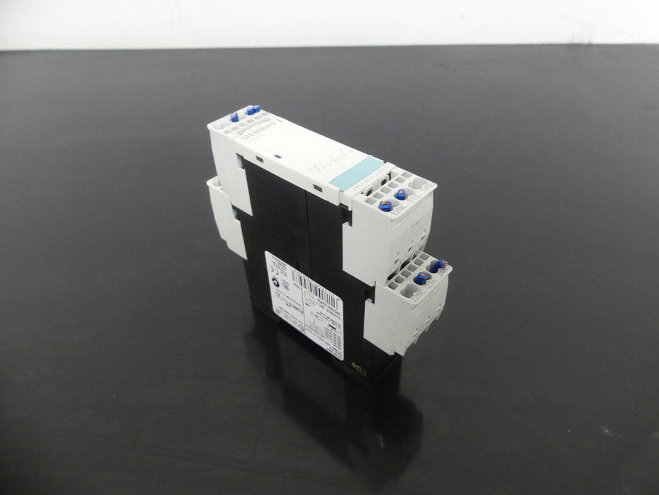 Siemens 3RS1800-2HP00